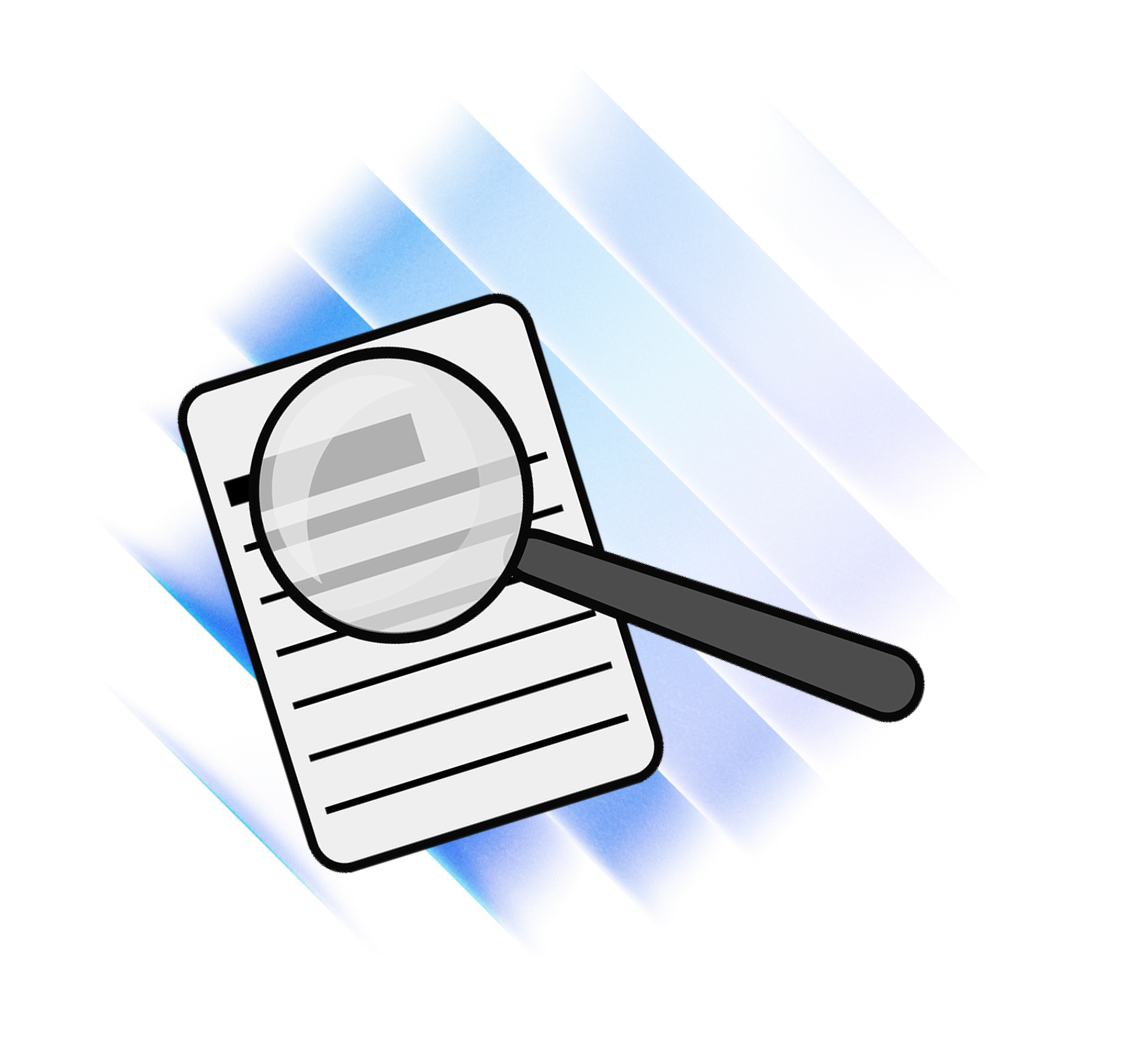Ghost Writing Services