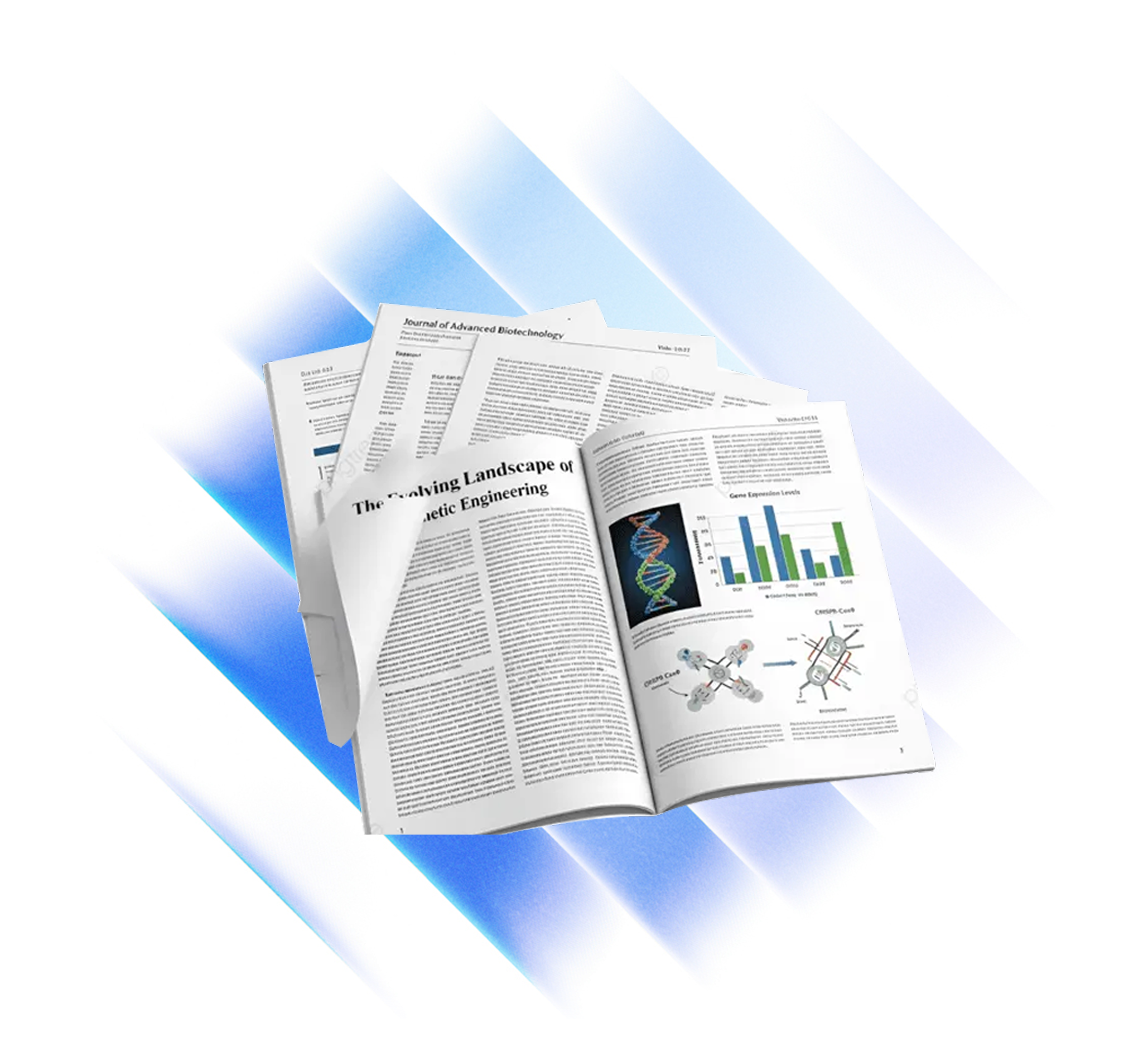 Professional eBook Publisher