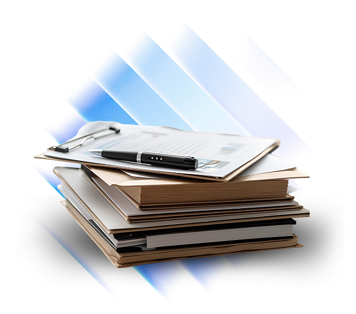 Book Cover Design